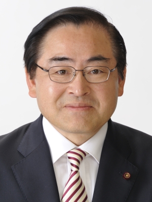 �N�䗲